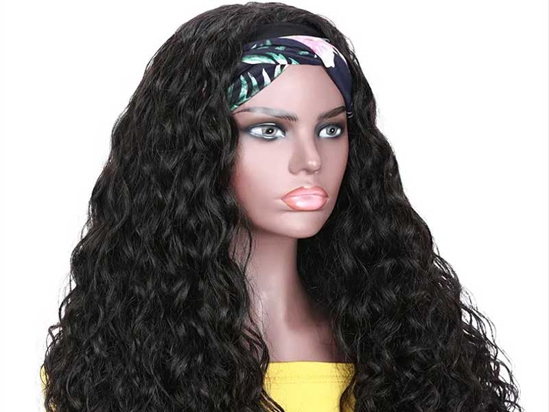 headband wigs 1