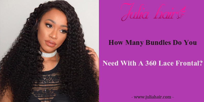 How Many Bundles Do You Need For Versatile Sew In | how many bundles do you need for a versatile sew in 360 How Many Bundles Do You Need For Versatile Sew In | how many bundles do you need for a versatile sew in 360