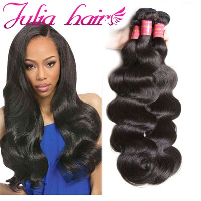 indian body wave weave