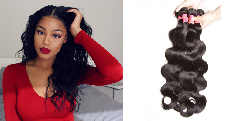 indian hair