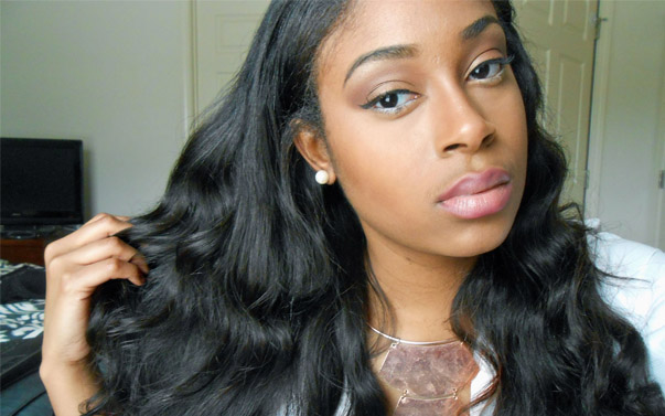 indian remy body wave