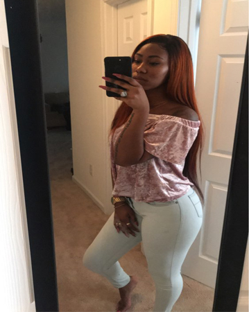 brazilian virgin straight hair
