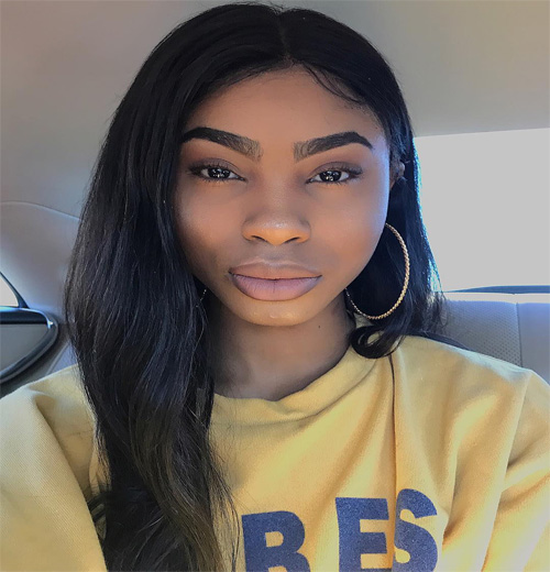 brazilian virgin hair