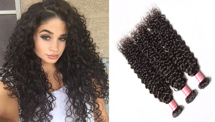 julia-curly-hair1