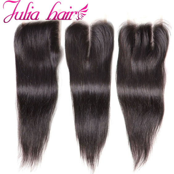 virgin hair lace closure