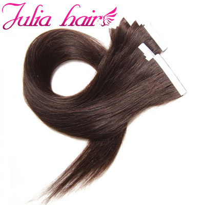 julia tape-in extensions