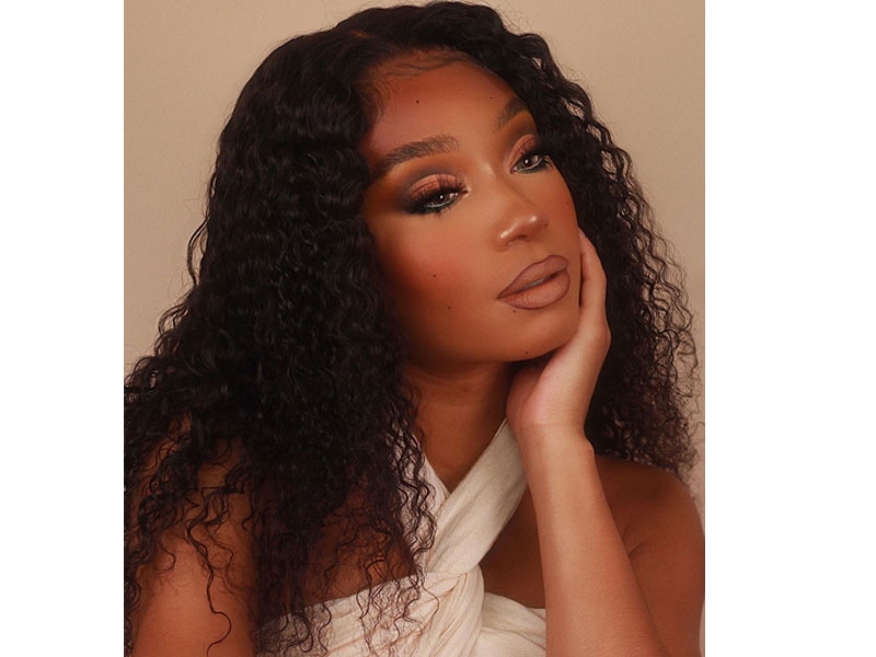 lace part wigs 3