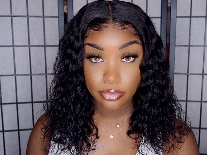 lace part wigs 4