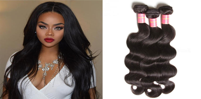 malaysian body wave virgin hair