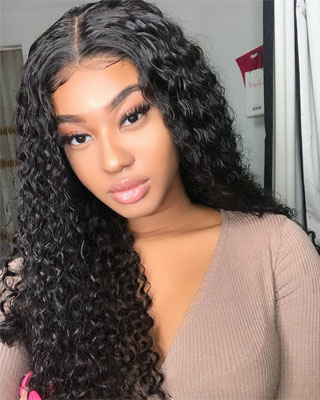 curly-hair-bundles