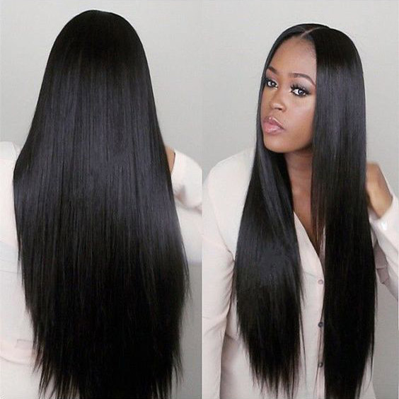 malaysian-straight-hair