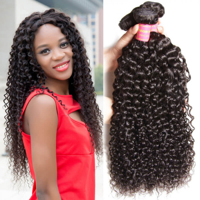malaysiancurlyhair