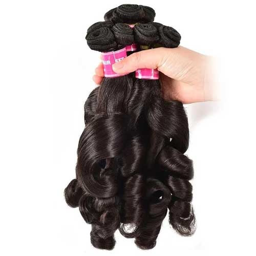 overall funmi curls 