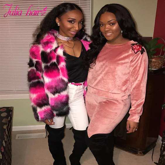 peruvian virgin hair