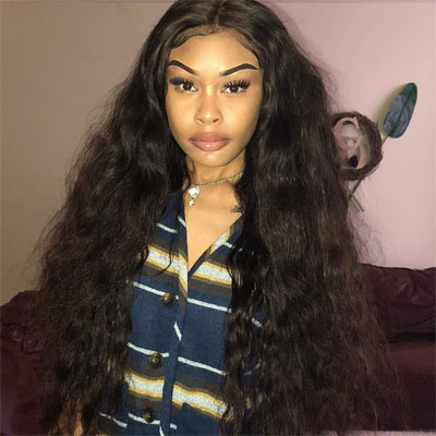 malaysian remy hair