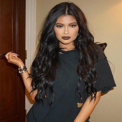 indian body wave hair