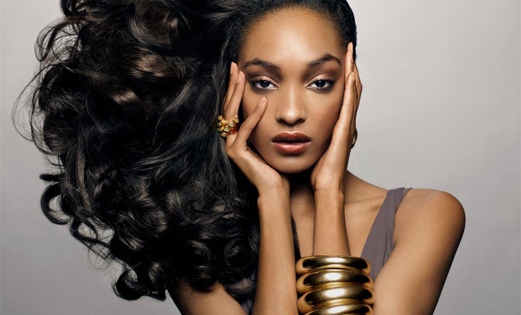 How To Do A Sew In Weave?Blog Julia hair