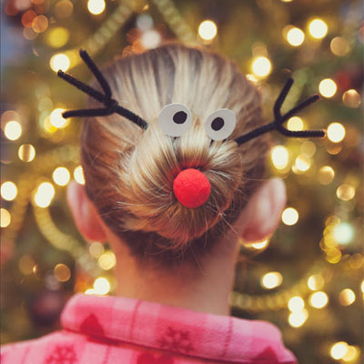 spider-bun