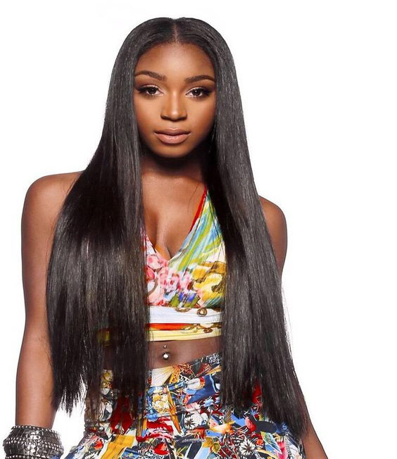straight-hair-wig