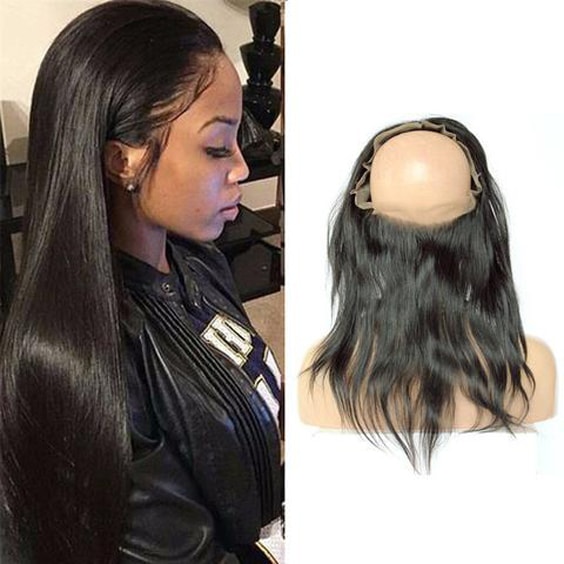 straight-lace-frontal