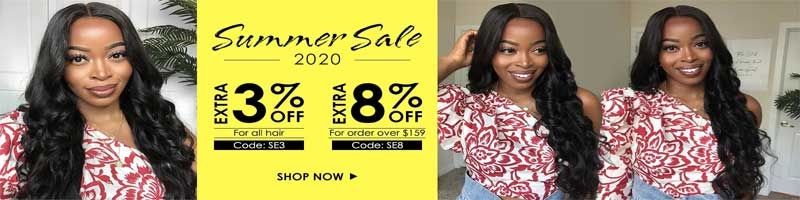 summer sale 2020