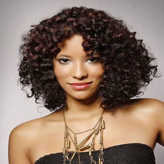 t part bob wig