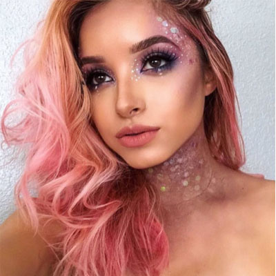 the-mermaid