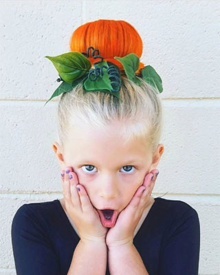 the-pumpkin-bun
