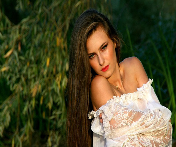 virgin hair extensions