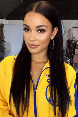 virgin hair extensions