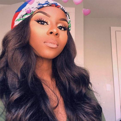 virgin remy wavy hair
