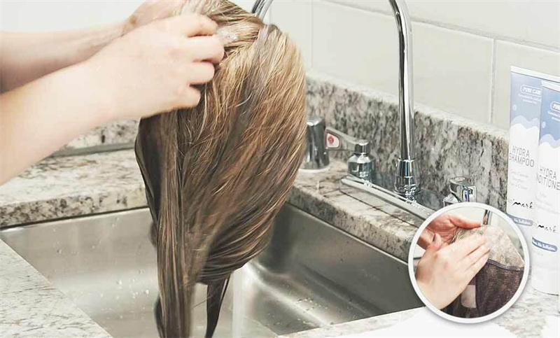 wash2