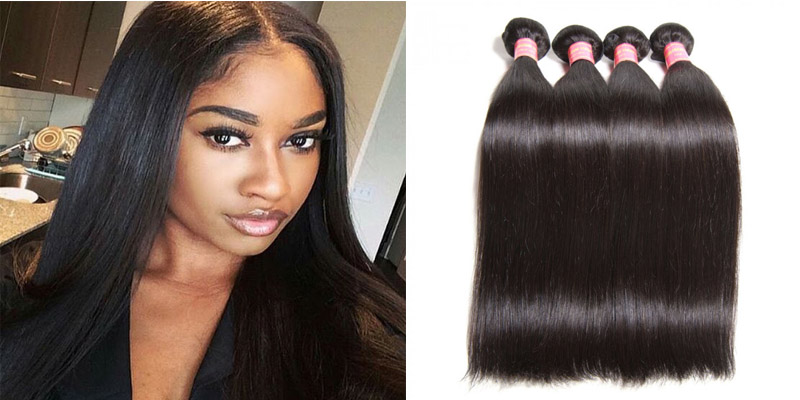 brazilian-straight-hair