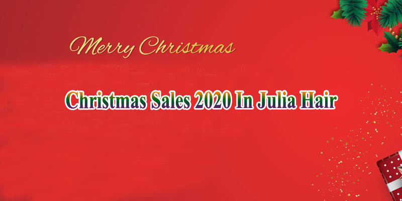 christmas-sales-2020