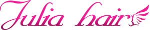 Julia Hair Coupons and Promo Code