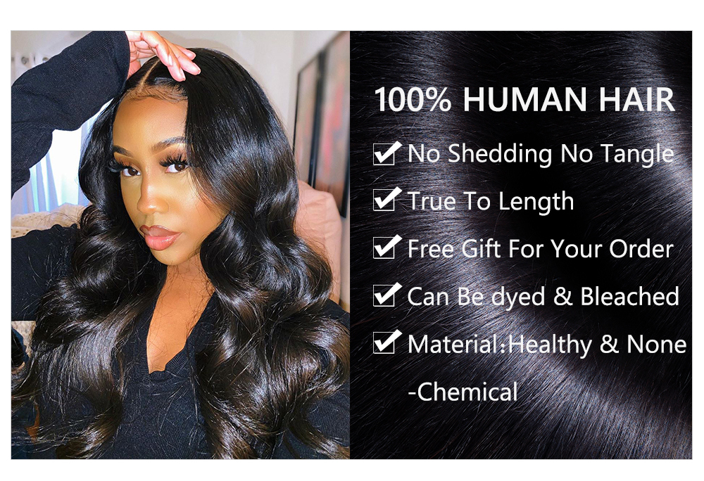 Julia Hair Flash Sale Straight Hair /Body Wave/ Curly Hair 3 Bundles Low To .5, Stock Limited, No Code Needed!