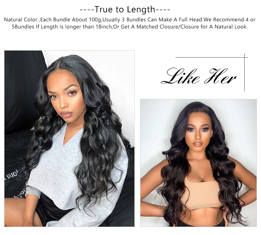 Julia Hair Flash Sale Straight Hair /Body Wave/ Curly Hair 3 Bundles Low To .5, Stock Limited, No Code Needed!