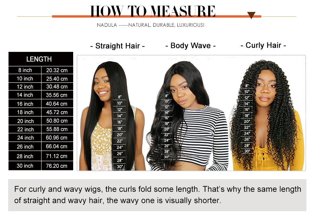 Julia Hair Flash Sale Straight Hair /Body Wave/ Curly Hair 3 Bundles Low To .5, Stock Limited, No Code Needed!