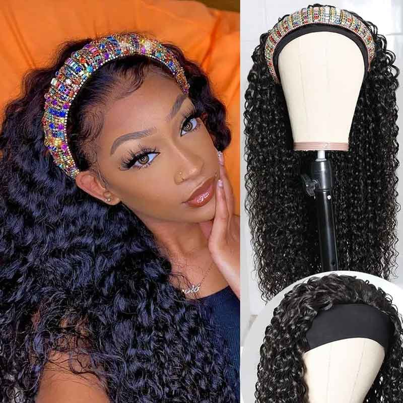 headband wigs 1