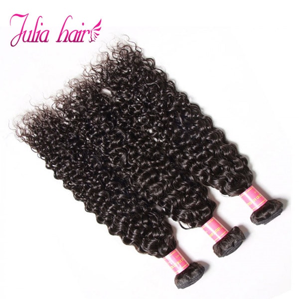 julia-curly-hair