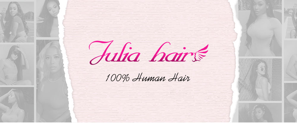 16 Inch Highlight Straight Headband Wigs Gluless Human Hair Wigs For Free