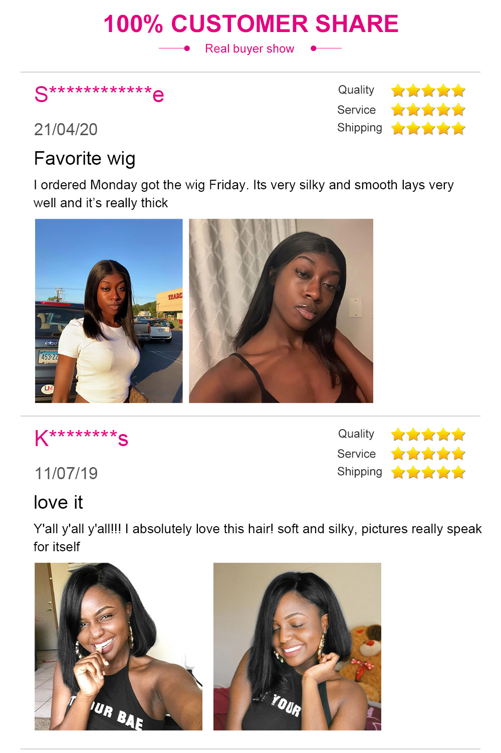 Julia Hair 13x5 T Part 13x4 Lace Front Short Bob Wig Glueless 6x4.75 Pre-Cut Lace Wear And Go Wig Flash Sale