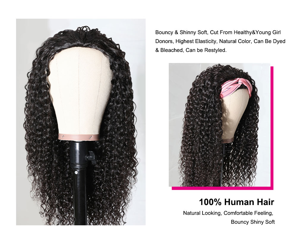 Julia Hair Flash Sale .6 Get Human Hair Wig,100% Human Hair Wigs For Women