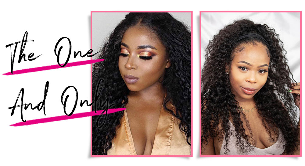 Julia Hair Flash Sale .6 Get Human Hair Wig,100% Human Hair Wigs For Women