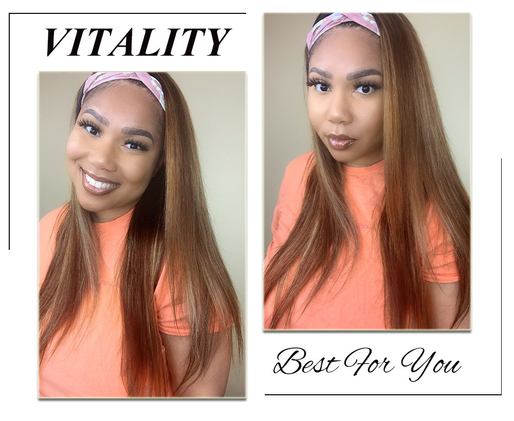 Julia Hair 16 Inch Lace Front Kinky Straight Wigs Human Hair Lace Frontal Wigs Flash Sale