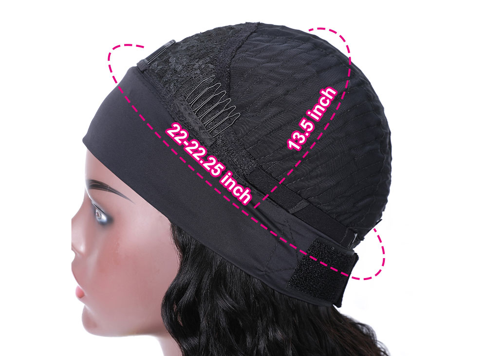 Julia Hair Body Wave Headband Wigs Glueless Brazilian Human Hair Wigs With Headbands None Lace Wigs