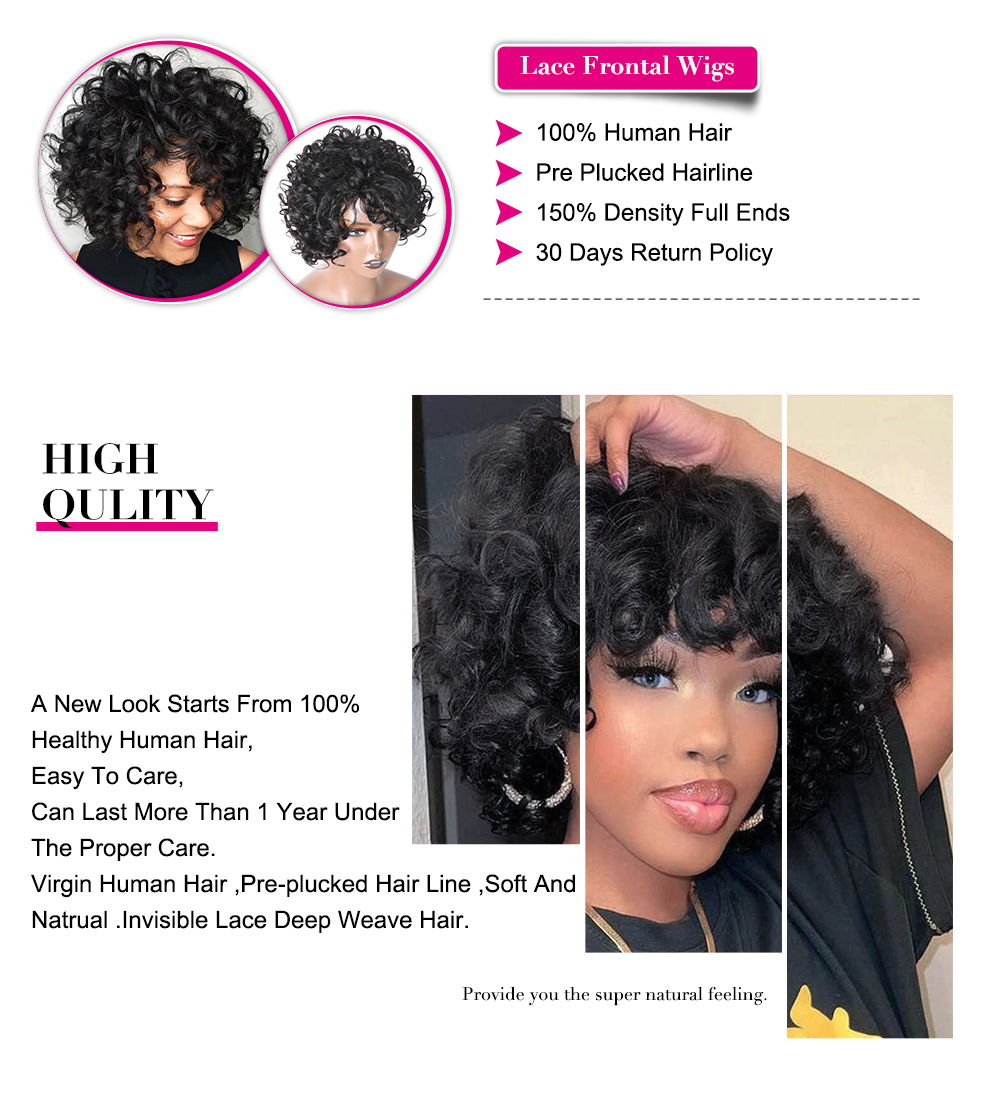 Julia Hair 10