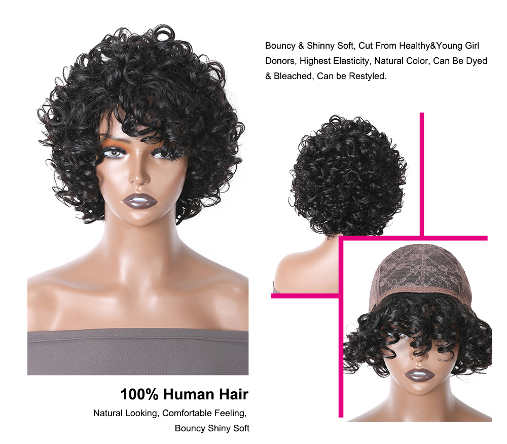 Julia Hair 10