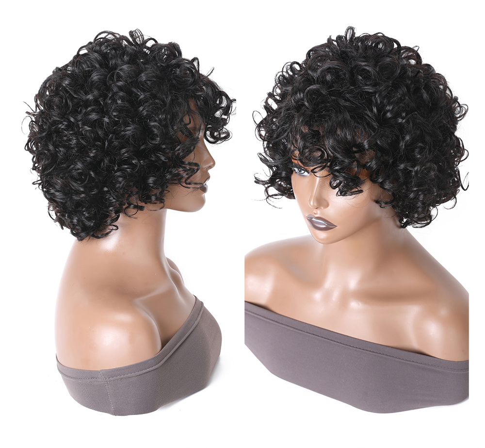 Julia Hair 10