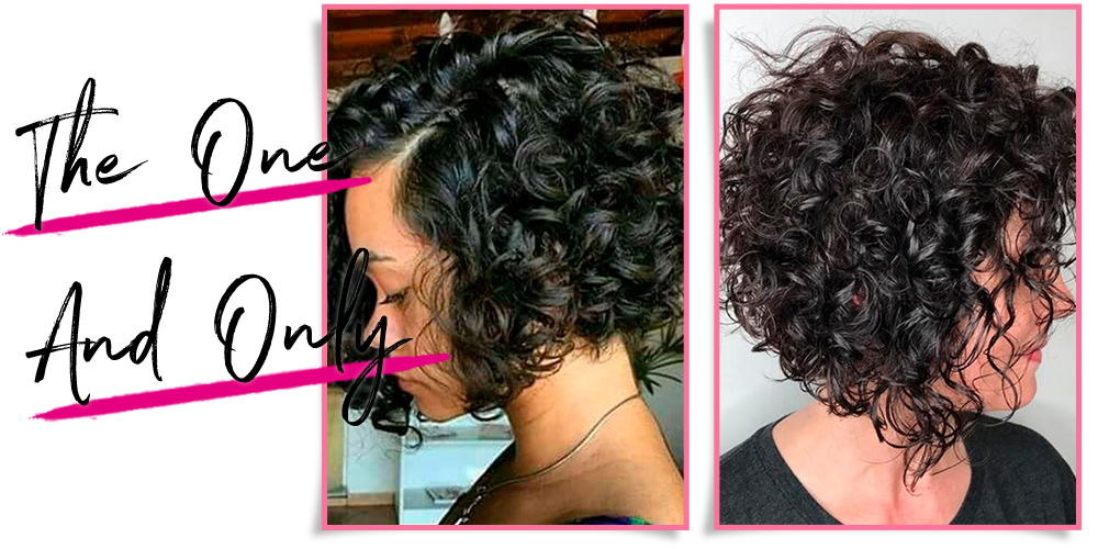 Julia Hair 10
